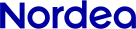 Nordea LUX